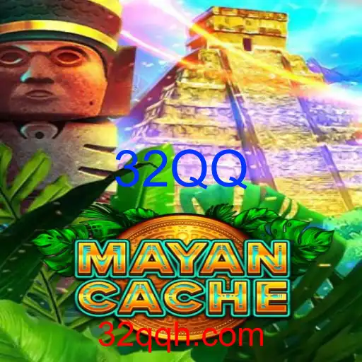 Descubra o Fascinante Mundo de MayanCache: O Jogo de Estratégia Envolvente