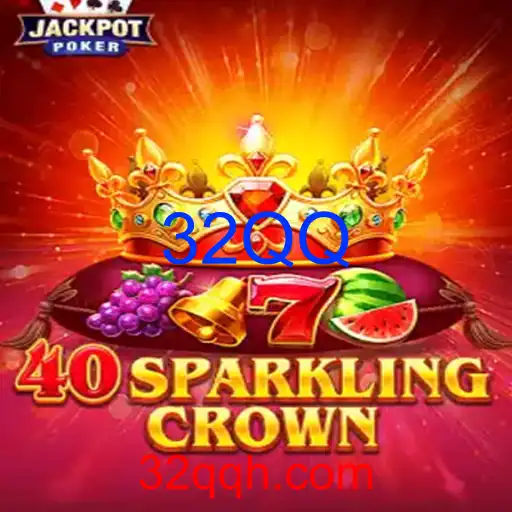 Desvendando o Mundo de 40SparklingCrown: Guia Completo e Regras do Jogo