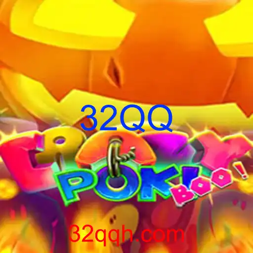 Explorando o Universo de CrazyPokiBoo: A Chave '32QQ'