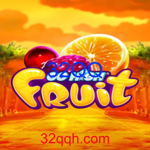 GoHighFruit: Um Universo de Desafios e Cores