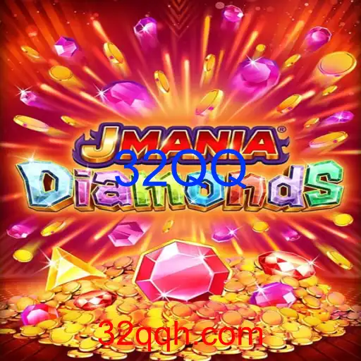 Explorando o Universo de JManiaDiamonds: Uma Jornada de Mistério e Desafios