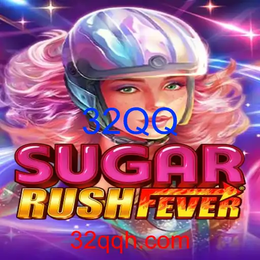 Explorando o Fascinante Mundo de SugarRushFever: Um Guia Completo